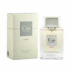 Perfume Paris Corner Pendora Club Sport EDP Masculino