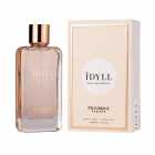 Perfume Paris Corner Pendora Idyll EDP Feminino 100ml