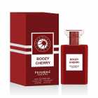 Perfume Paris Corner Pendora Boozy Cherry EDP Unissex 100ml