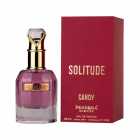 Perfume Paris Corner Pendora Solitude Candy EDP Feminino 100ml