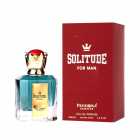 Perfume Pendora Solitude for Man EDP 100ml