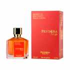 Perfume Paris Corner Pendora Rouge EDP Feminino 100ml