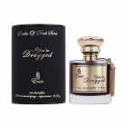 Perfume Paris Corner Emir You're Drugged EDP Unissex 100ml