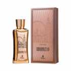 Perfume Paris Corner Emir Cosmopolitan London EDP Unissex 100ml