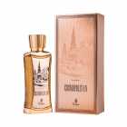Perfume Paris Corner Emir Cosmopolitan Dubai Unissex 100ml