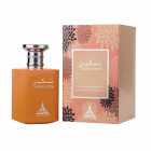 Perfume Paris Corner Taskeen EDP Feminino 100ml