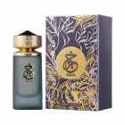 Perfume Paris Corner Khair EDP Unissex 100ml