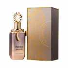 Perfume Paris Corner Ophidian Sweet Surrender EDP Unissex 100ml