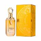 Perfume Paris Corner Ophidian Mango Bliss EDP Unissex 100ml