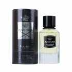 Perfume Paris Corner Pendora Aventura EDP Unissex 50ml