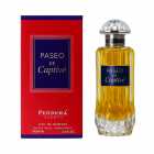 Perfume Paris Corner Pendora Paseo de Captiv� EDP Masculino 100ml