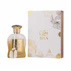 Perfume Paris Corner Rua EDP Feminino 100ml