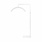 L�mpada Led Prosper Moom Light P-3115 28 Branco