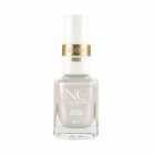 Esmalte de Unhas New Color 21 Free Glow 0.70 12ml