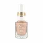 Esmalte de Unhas New Color 21 Free Glow 3.58 12ml