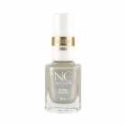 Esmalte de Unhas New Color 21 Free Glow 0.69 12ml