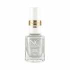 Esmalte de Unhas New Color 21 Free Glow 0.74 12ml