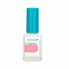 Esmalte Base New Color Branqueador 9.40 12ml