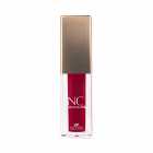 Gloss New Color 17 Candy