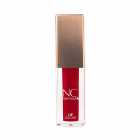 Gloss New Color 26 Cherry