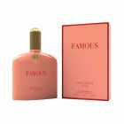 Perfume Zirconia Priv� Famous EDP Feminino 100ml