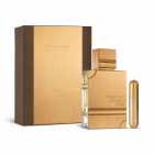 Perfume Al Haramain Amber Oud Gold Edition EDP Unissex 200ml 
