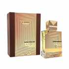 Perfume Al Haramain Amber Oud Extreme Gold Edition Extrait de Parfum Unissex 100ml 
