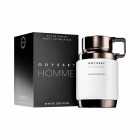Perfume Armaf Odyssey Homme White Edition EDP Masculino 100ml