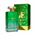 Perfume Mawwal Mystic Jinan EDP Masculino 100ml