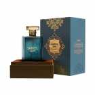 Perfume Mawwal Mystic Sabeel EDP Feminino 100ml
