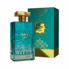 Perfume Mawwal Mystic Sabeel EDP Feminino 100ml