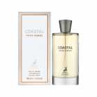 Perfume Maison Alhambra Coastal Pour Femme EDP Feminino 100ml