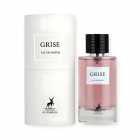 Perfume Maison Alhambra Grise EDP Feminino 100ml