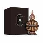 Perfume Lattafa Niche Emarati Antique EDP Unissex 100ml