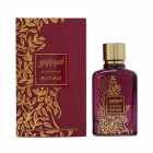 Perfume Ajyad Amber 1950 EDP Feminino 100ml