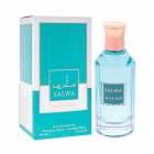 Perfume Ajyad Salwa EDP Unissex 100ml