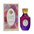 Perfume Ajyad Rosina EDP Feminino 100ml