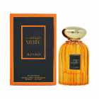 Perfume Ajyad Muse EDP Feminino 100ml