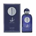Perfume Ajyad Ercan EDP Masculino 100ml