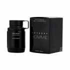 Perfume Armaf Odyssey Homme EDP Masculino 100ml