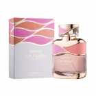 Perfume Armaf La Rosa EDP Feminino 100ml