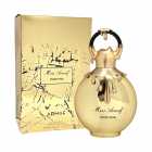 Perfume Miss Armaf Voce Viva EDP Feminino 100ml