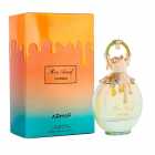 Perfume Miss Armaf Catwalk EDP Feminino 100ml