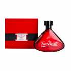 Perfume Armaf Tres Nuit Lyric EDP Masculino 100ml