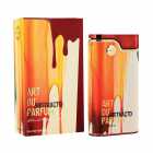 Perfume Armaf Art Du Parfum Abstract EDP Unissex 100ml