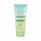 M�scara Facial Clinians Hydra Plus Purifica & Riequilibra 75ml