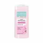 T�nico Refrescante Clinians Hydra Plus Antiestresse 200ml