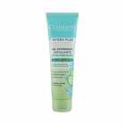 Gel Limpador Esfoliante Clinians Hydra Plus Purificante com Extrato de Pepino e Ch� Verde 150ml