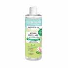 �gua Micelar Clinians Hydra Plus Attiva Purificante Pele mista a Oleosa 400ml