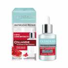 S�rum Concentrado Clinians Antirughe Repair com Col�geno e Extrato de Rom� 30ml